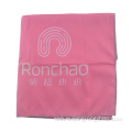 Wholesale Microfiber Bath Towel